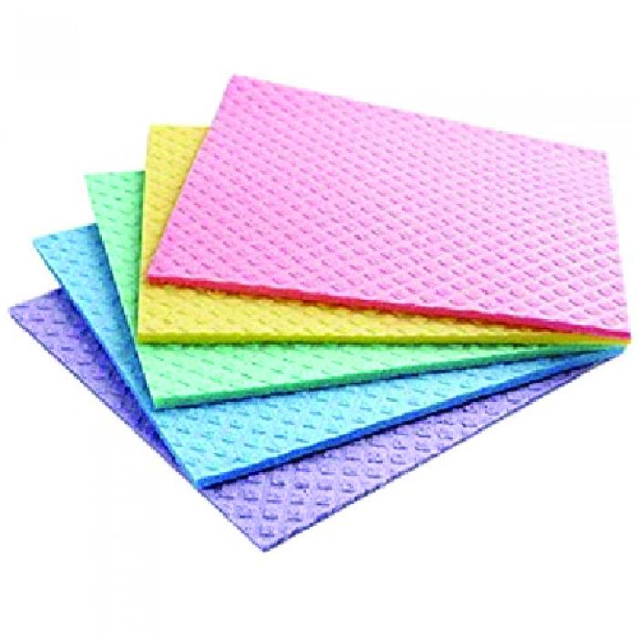 Vocational Training Material, Vocational Training Instrument, Vocational Tools & Equipments